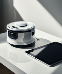 MaxClean Ultra