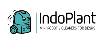 https://indoplant.xyz/